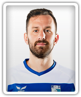 Mijo Caktaš