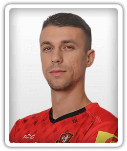 Jozo Šimunovic