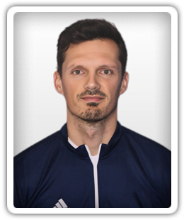 Tomislav Brlecic