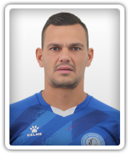 Tomislav Duka