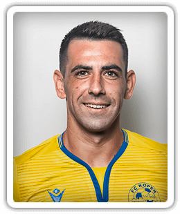 Lovre Cirjak