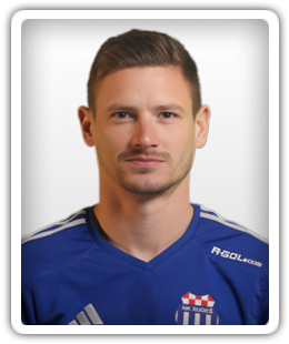 Dino Špehar