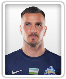 Josip Tomaševic