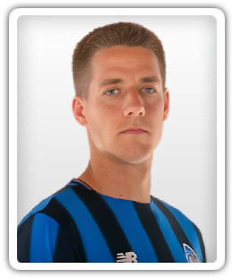 Mario Pašalic