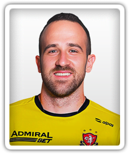 Ivan Banic