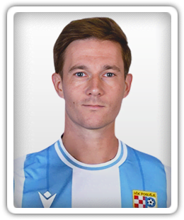 Karlo Kamenar