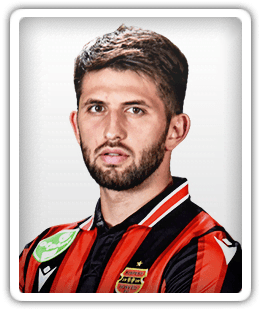 Herdi Prenga
