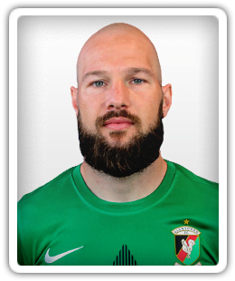 Hrvoje Plum