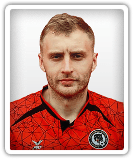 Mirko Šugic