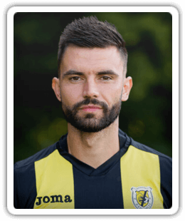 Zvonimir Blaic