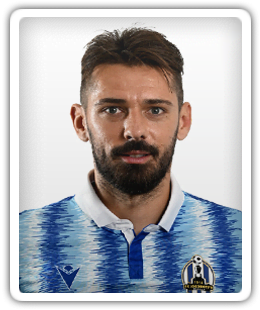 Marko Pajac