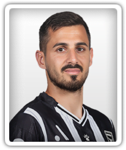 Šime Grzan