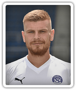 Domagoj Franic