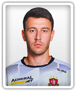 Marko Kolar