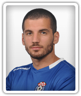 Toni Jovic