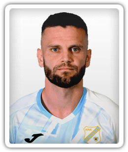 Ante Majstorovic