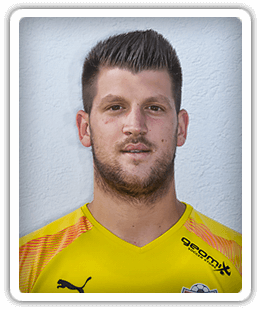 Marko Mikulic