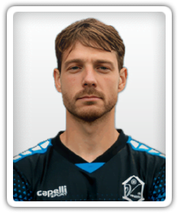 David Puclin