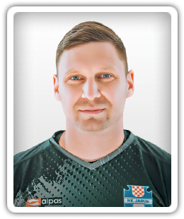 Nikola Ilincic