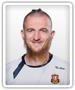 Jakov Filipovic