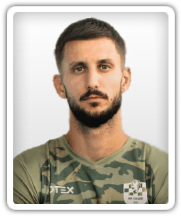 Jakov Puljic