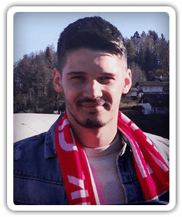 Vice Kendeš
