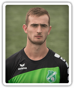 Enis Šoškic
