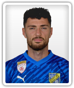 Nikola Gataric