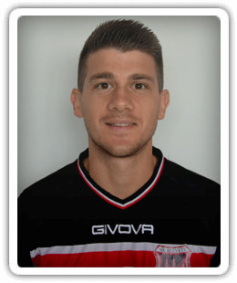 Ivan Mikulic