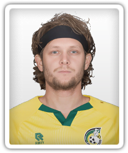 Alen Halilovic
