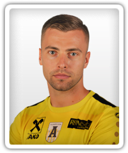 Dino Kovacec