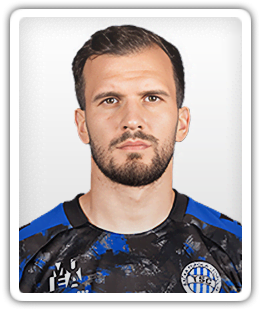 Luka Capan