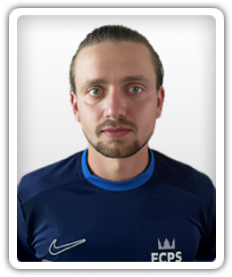 Marko Colic