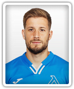 Ante Blazevic
