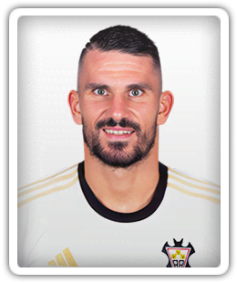 Toni Datkovic