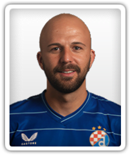 Josip Mišic