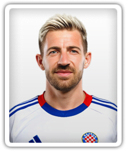 Dario Melnjak