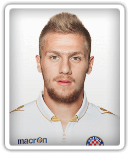 Ivan Mastelic