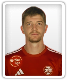 Bernardo Matic