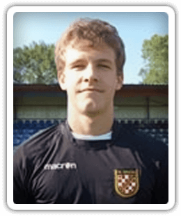 Nikola Eller