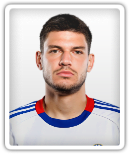 Fran Karacic