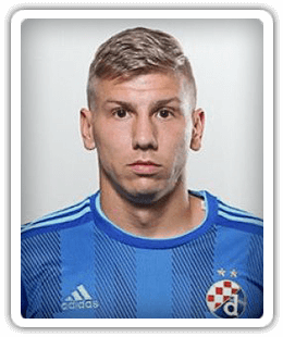 Hrvoje Dzijan
