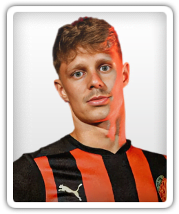 Roko Prša