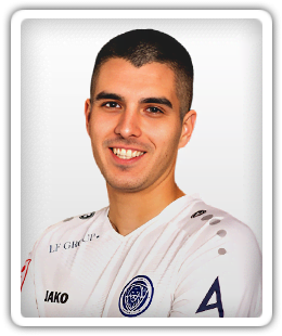 Petar Bosancic