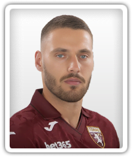 Nikola Vlašic