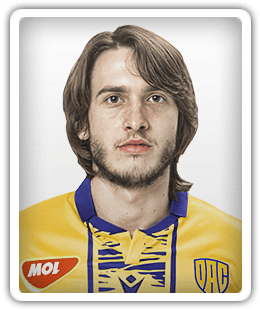 Andrija Balic