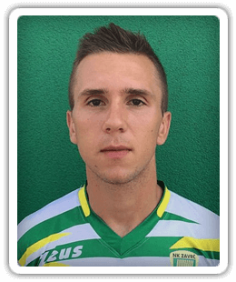 Ivan Antolek