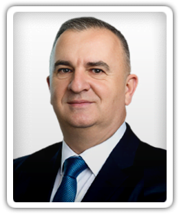 Nenad Crnko
