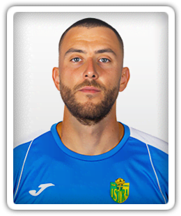 Marijan Coric