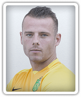 Kenan Hadzic
